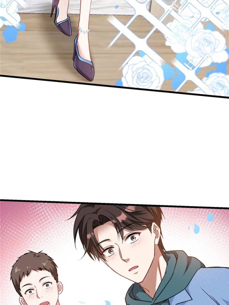 Page 43 of Chapter 6