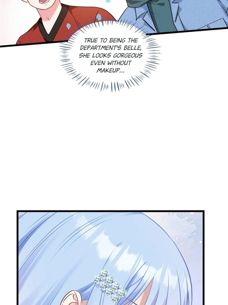 Page 44 of Chapter 6