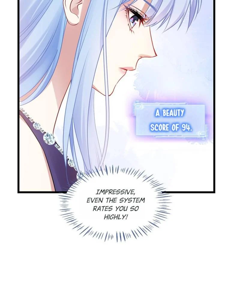 Page 45 of Chapter 6