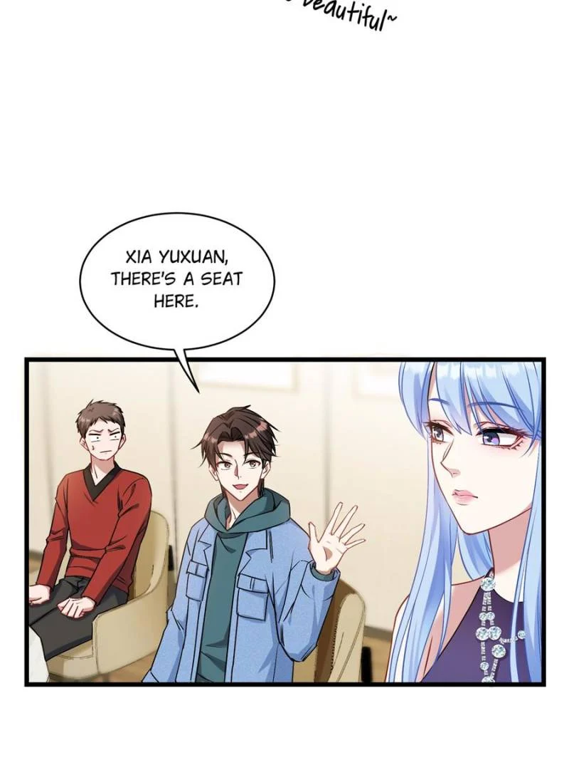 Page 47 of Chapter 6