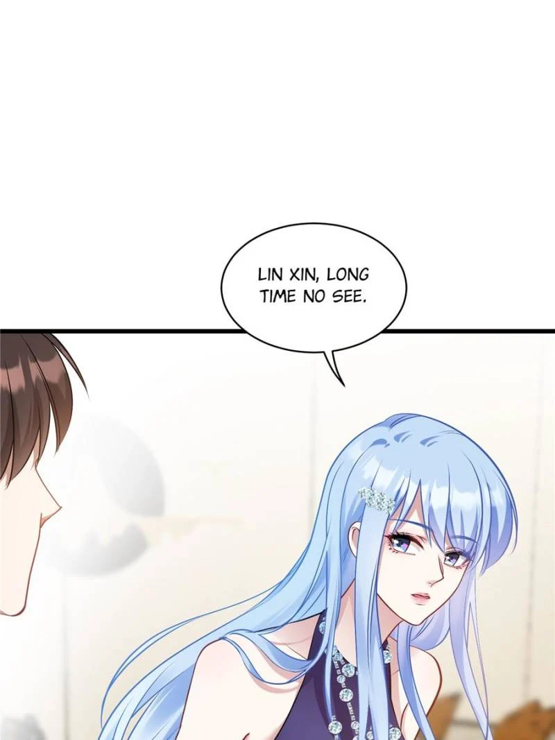 Page 48 of Chapter 6