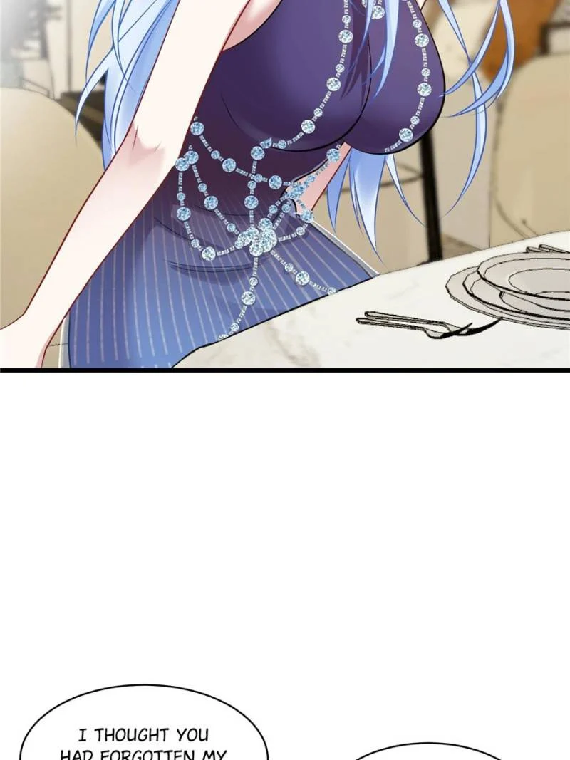 Page 49 of Chapter 6