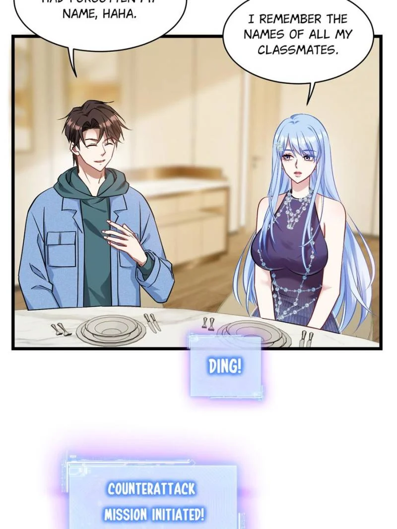 Page 50 of Chapter 6
