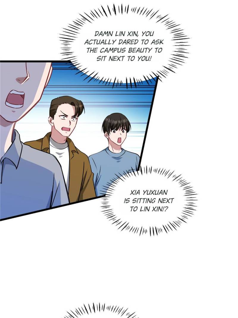 Page 53 of Chapter 6