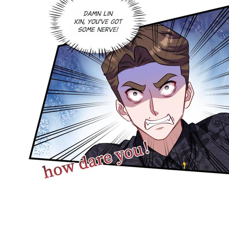 Page 54 of Chapter 6