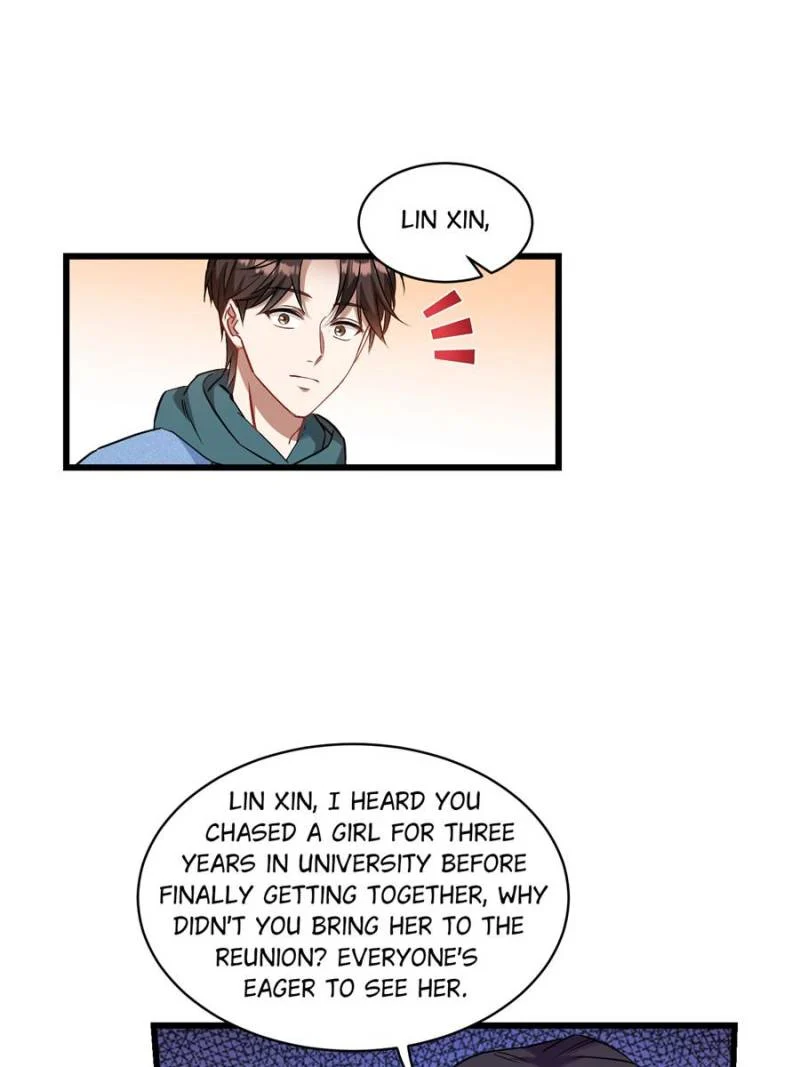 Page 55 of Chapter 6