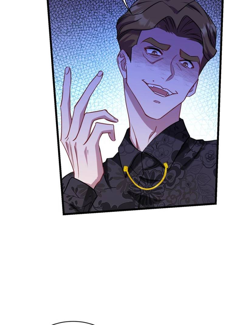 Page 56 of Chapter 6
