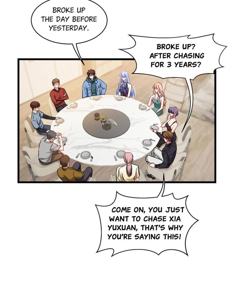 Page 57 of Chapter 6