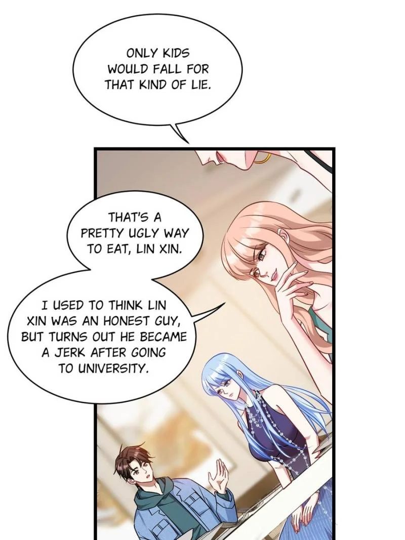 Page 58 of Chapter 6