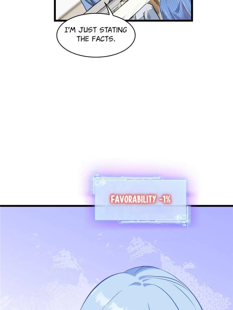 Page 59 of Chapter 6