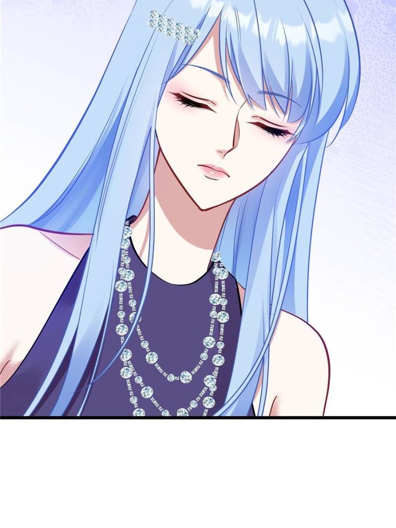 Page 60 of Chapter 6