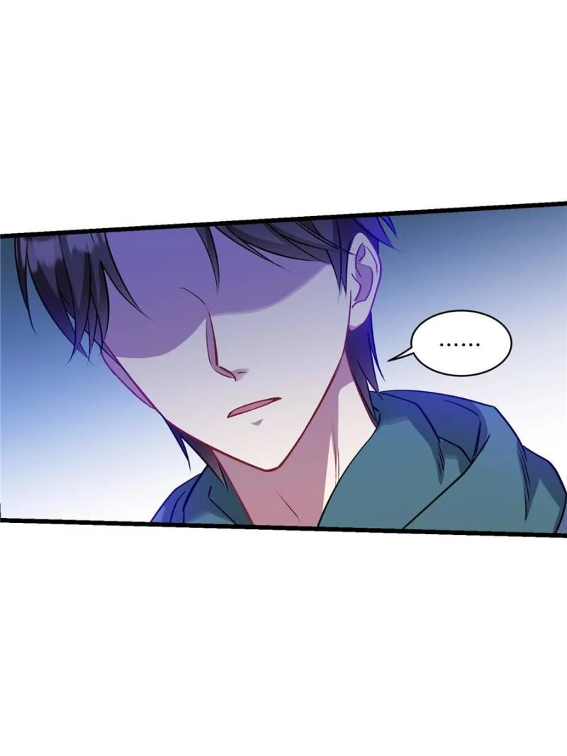 Page 61 of Chapter 6