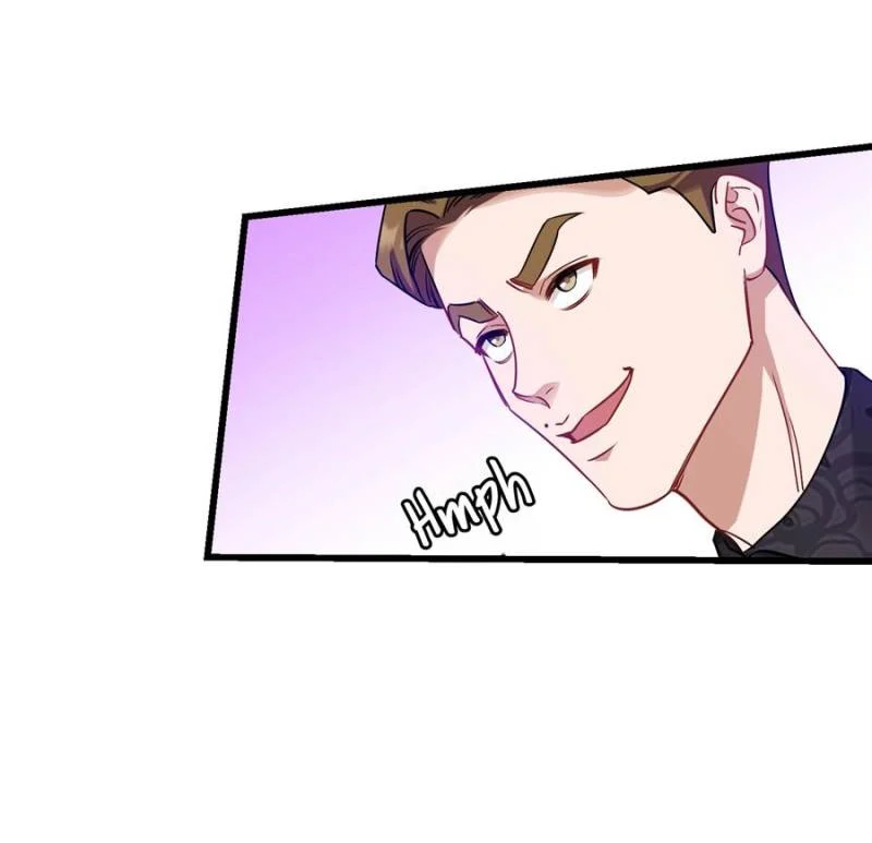 Page 62 of Chapter 6