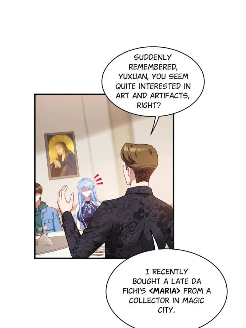 Page 63 of Chapter 6