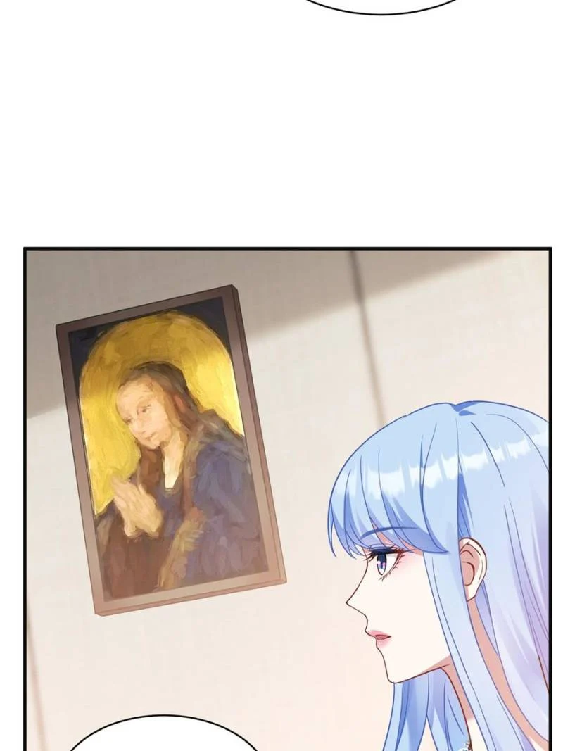 Page 64 of Chapter 6