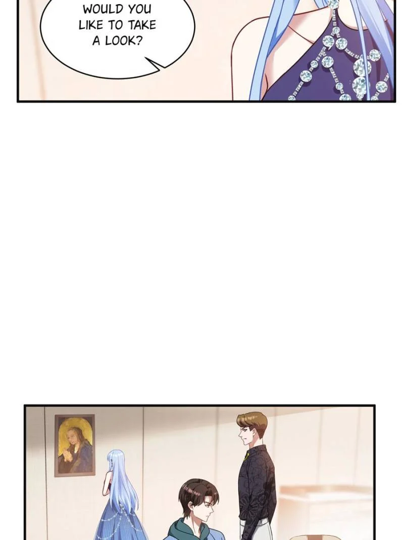 Page 65 of Chapter 6
