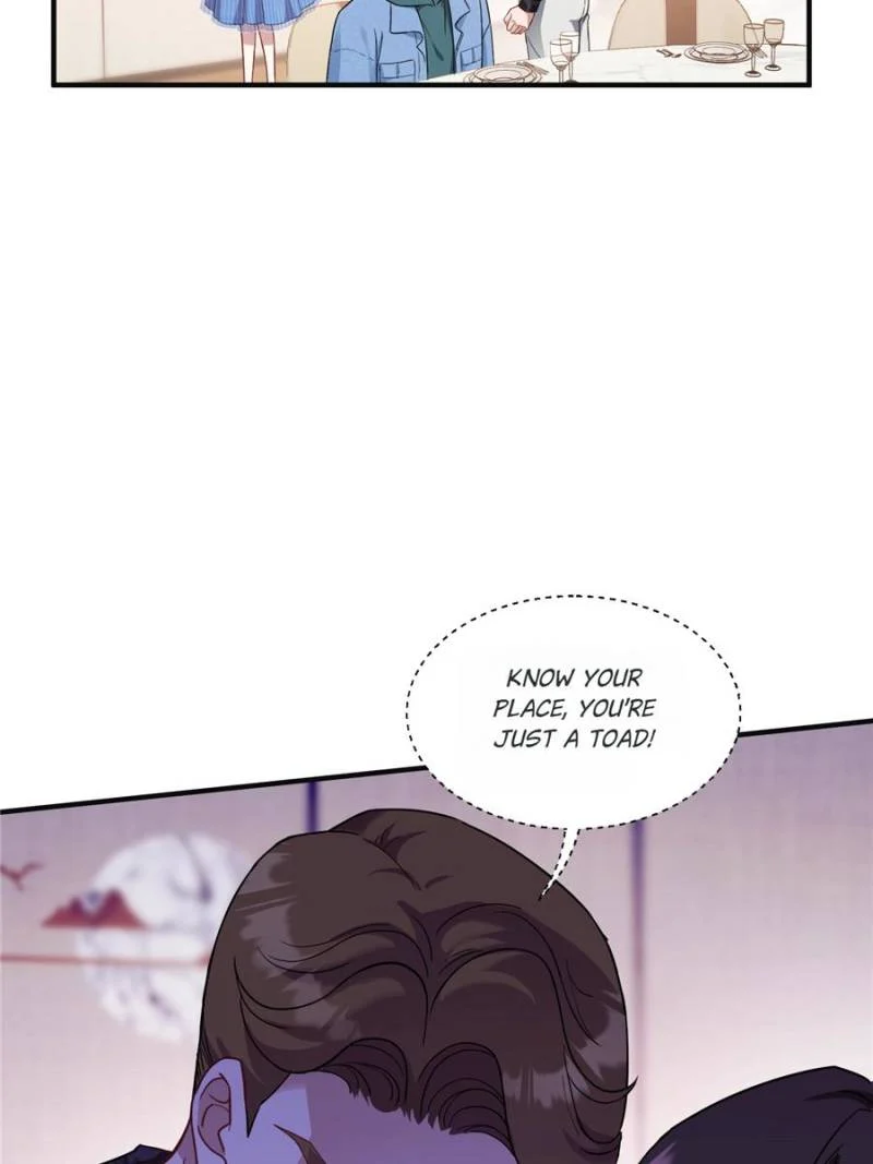 Page 66 of Chapter 6