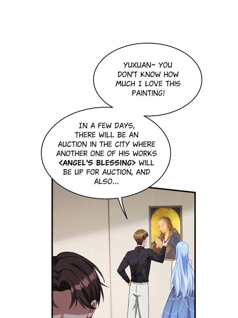Page 68 of Chapter 6