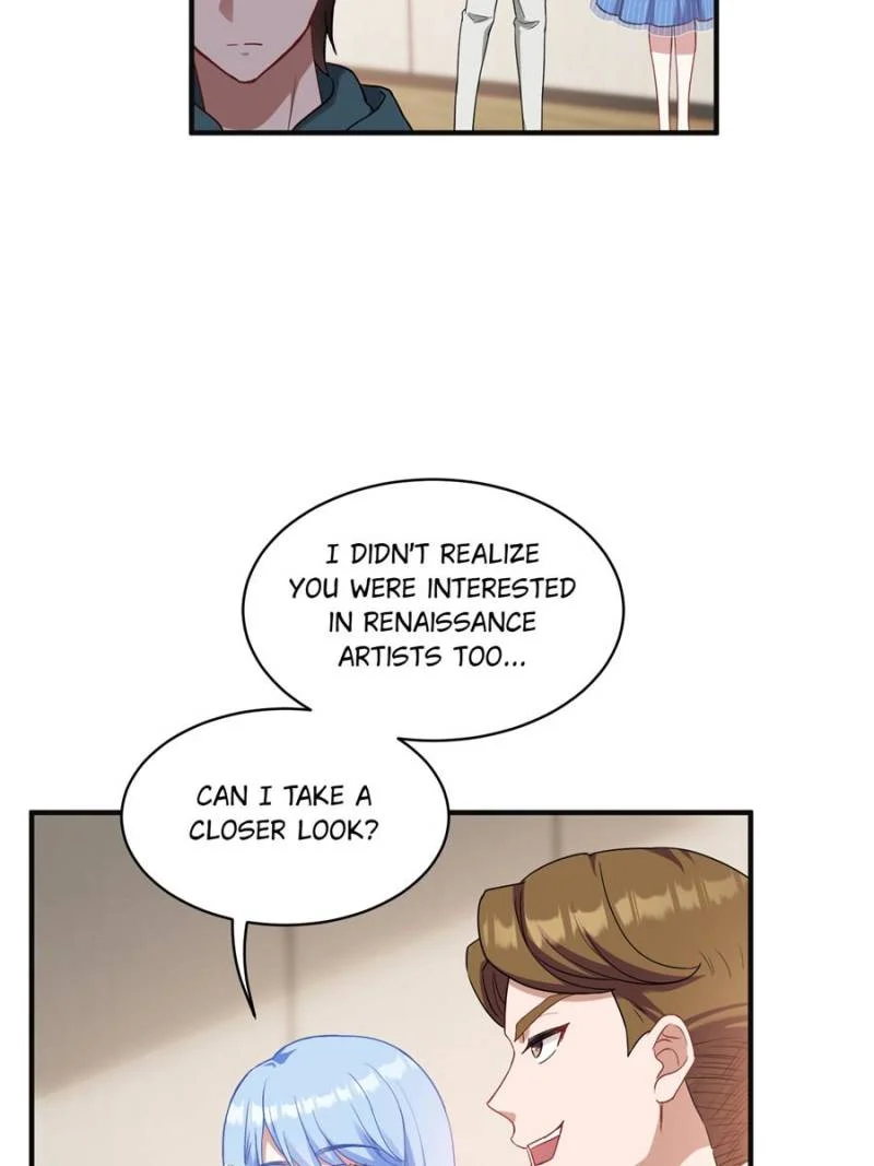 Page 69 of Chapter 6