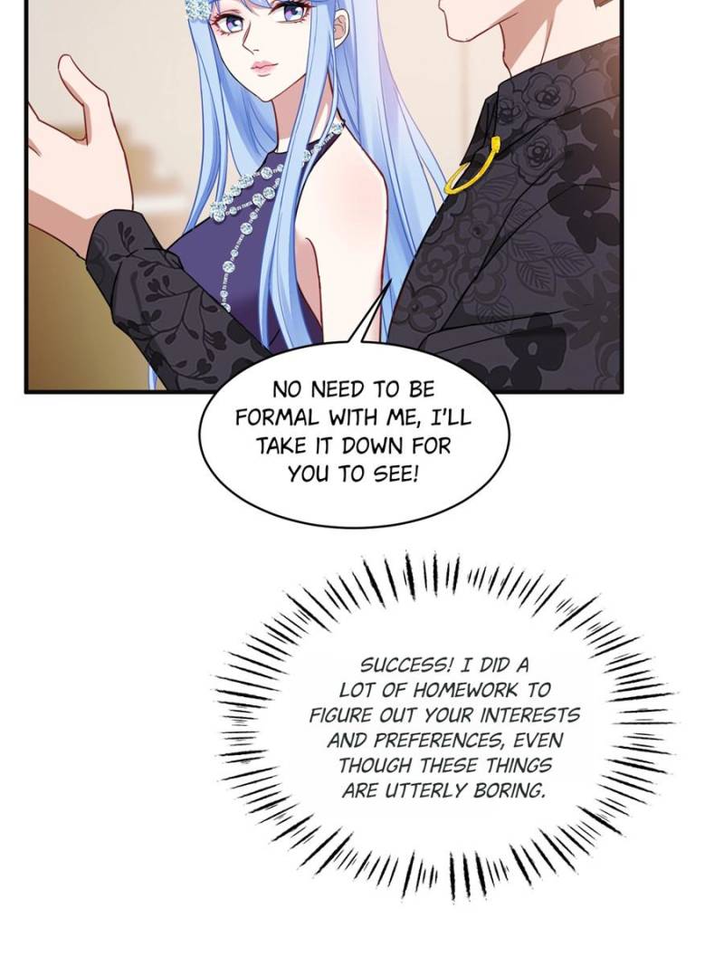 Page 70 of Chapter 6