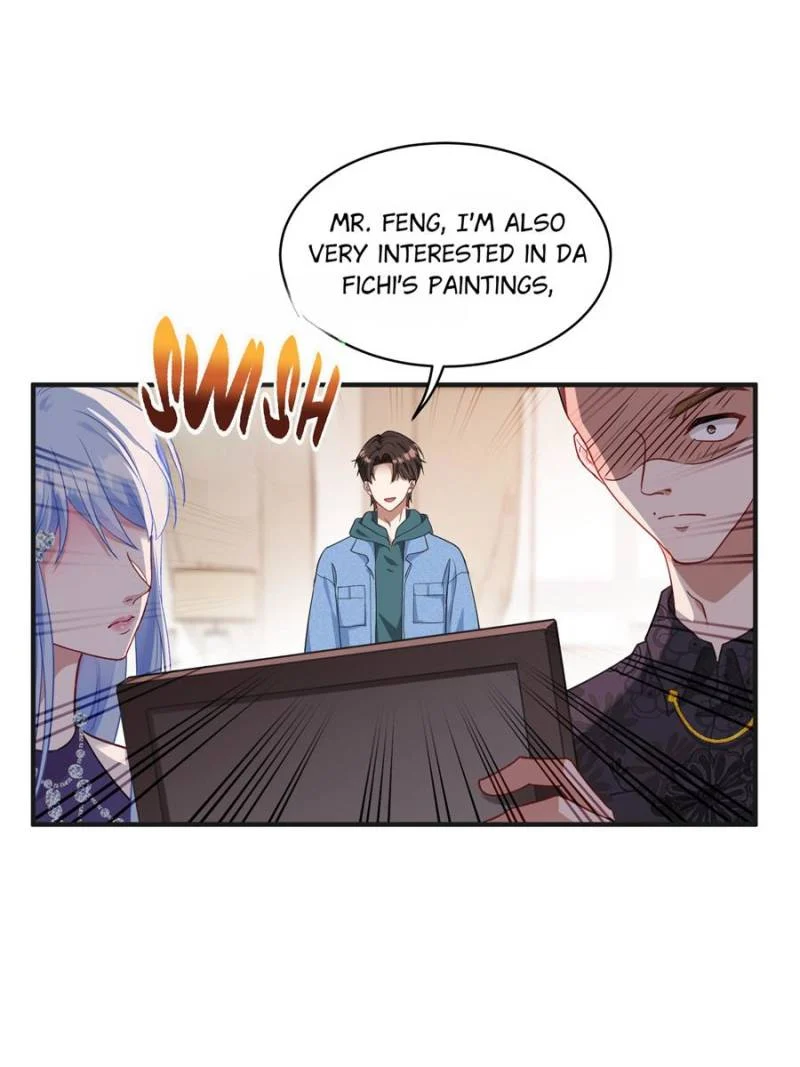 Page 72 of Chapter 6