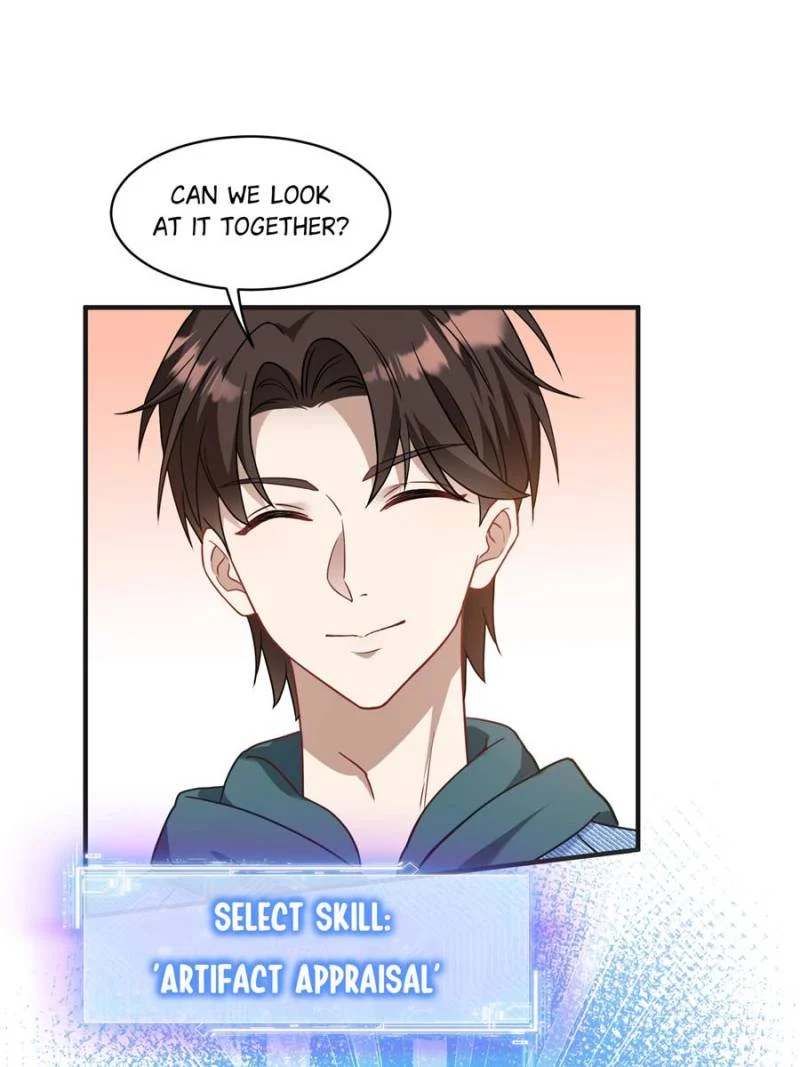 Page 73 of Chapter 6