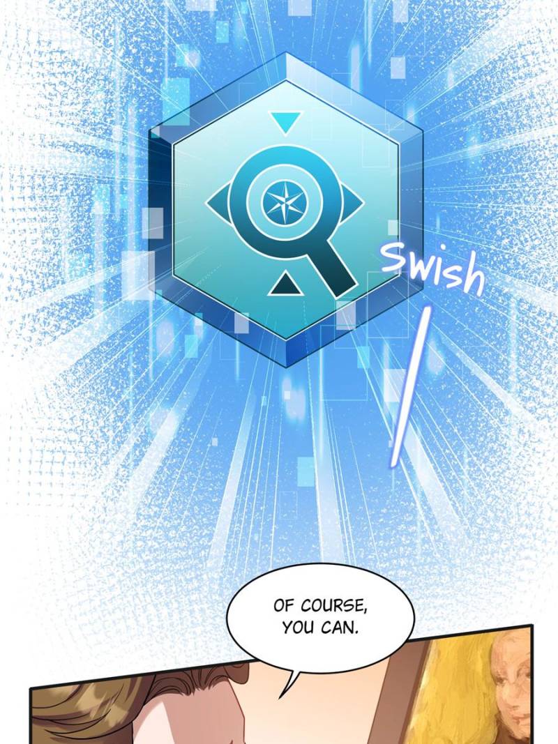 Page 74 of Chapter 6