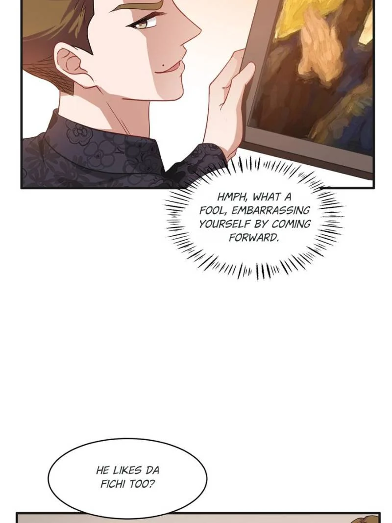 Page 75 of Chapter 6