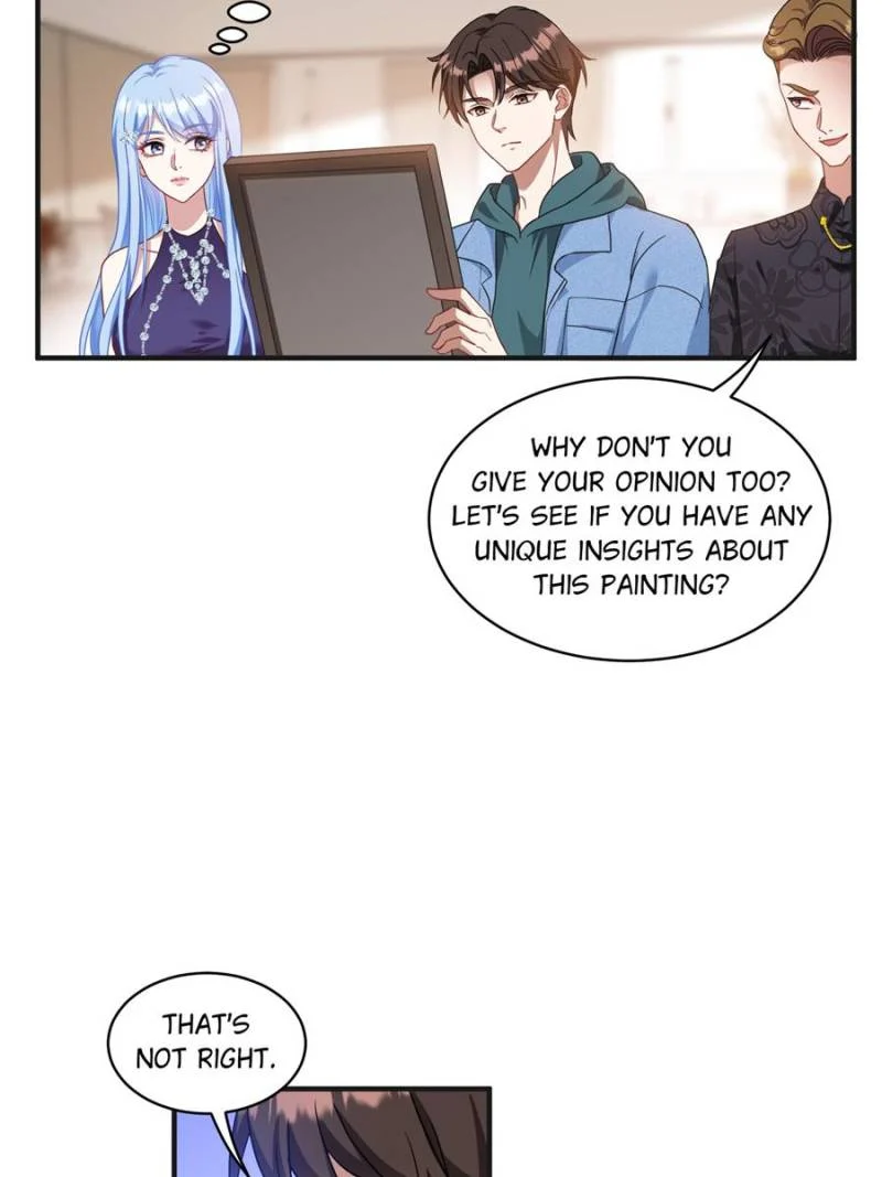 Page 76 of Chapter 6