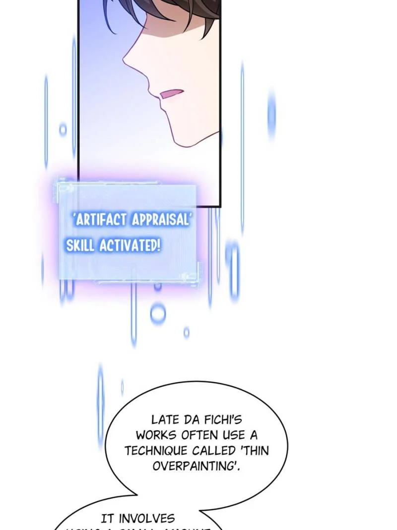Page 77 of Chapter 6