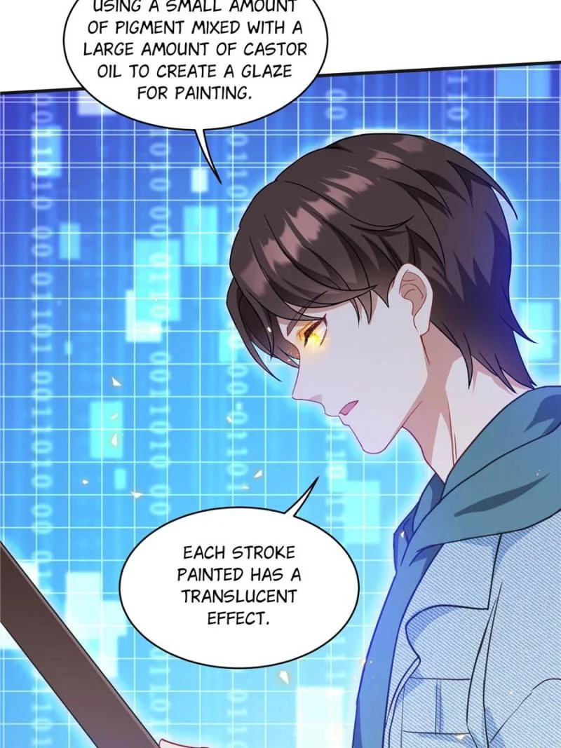 Page 78 of Chapter 6