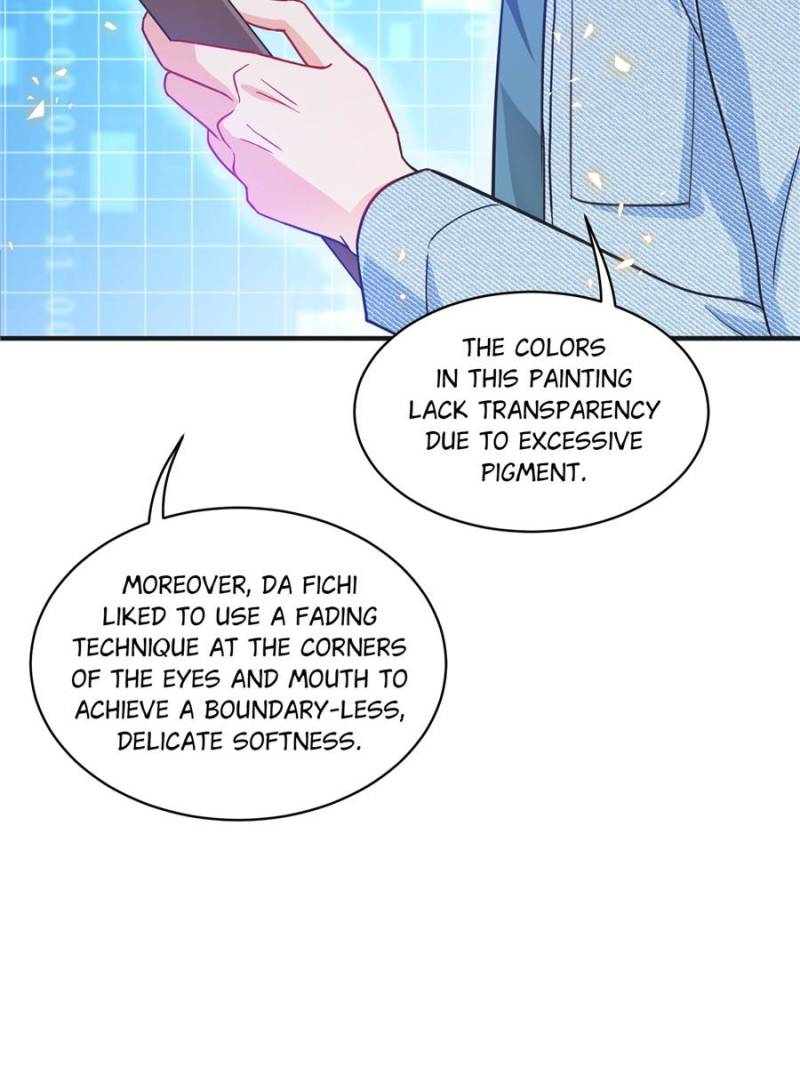 Page 79 of Chapter 6