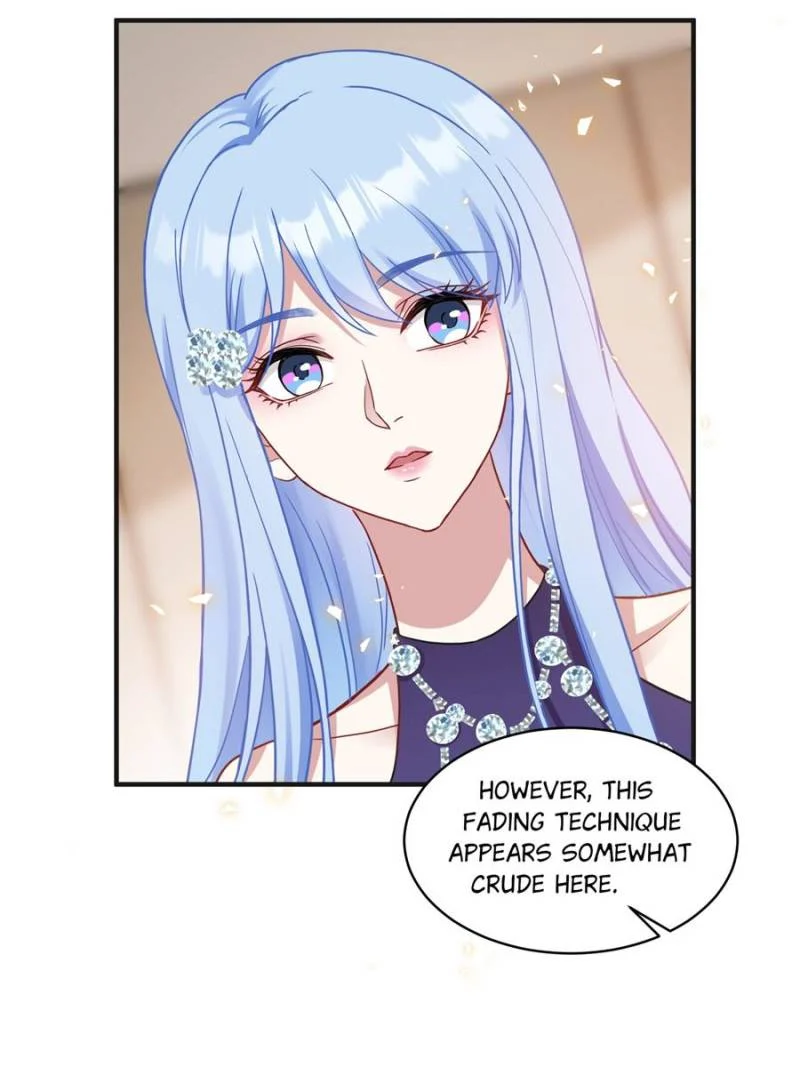 Page 80 of Chapter 6