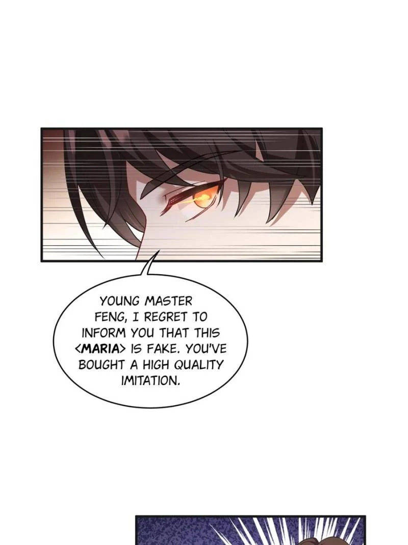 Page 82 of Chapter 6