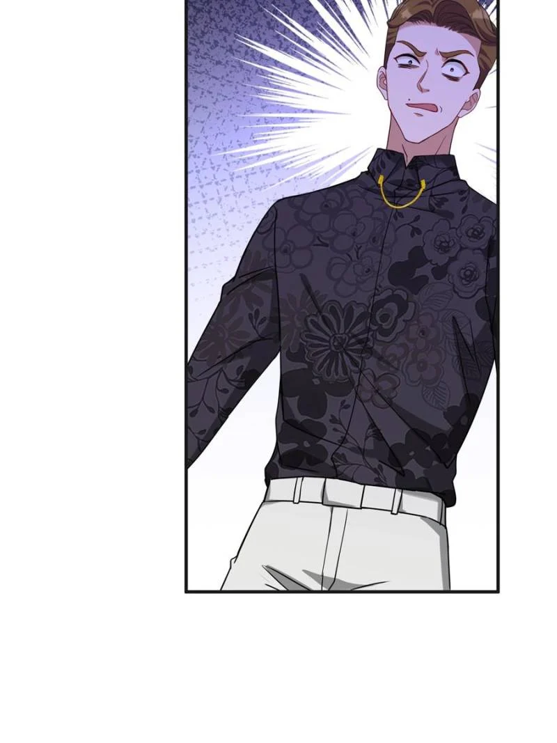 Page 83 of Chapter 6