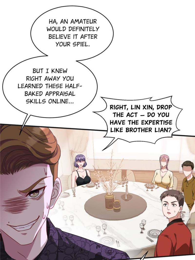 Page 84 of Chapter 6