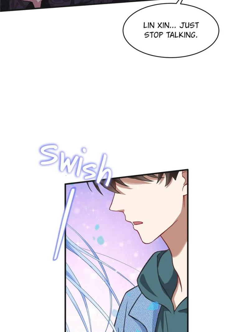 Page 85 of Chapter 6