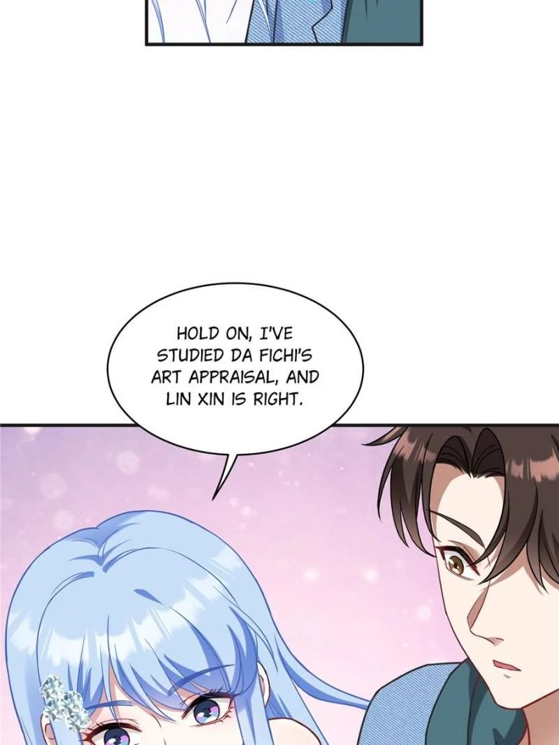 Page 86 of Chapter 6