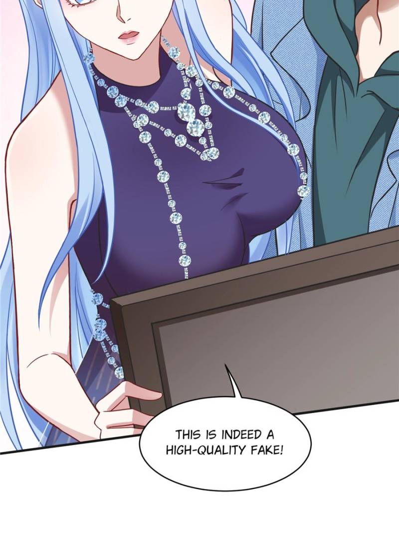Page 87 of Chapter 6