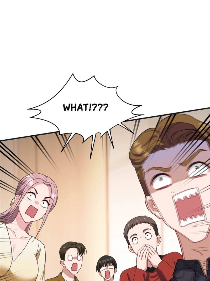 Page 88 of Chapter 6