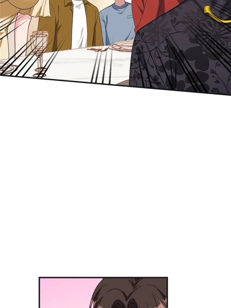 Page 89 of Chapter 6