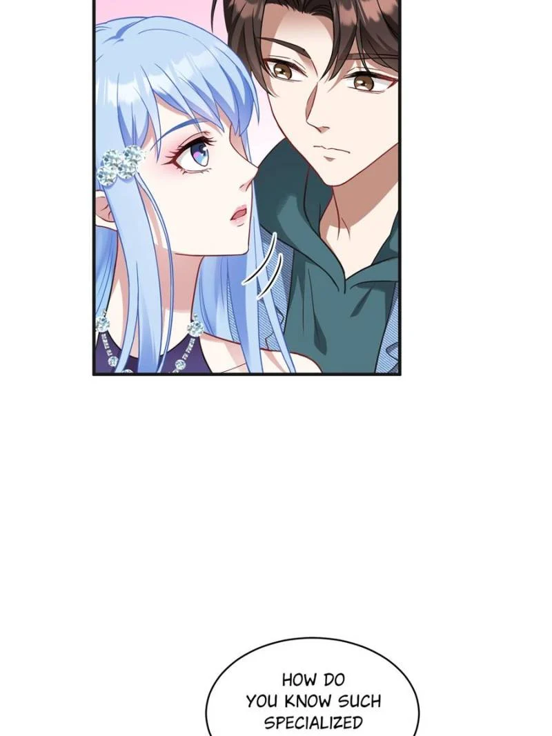 Page 90 of Chapter 6