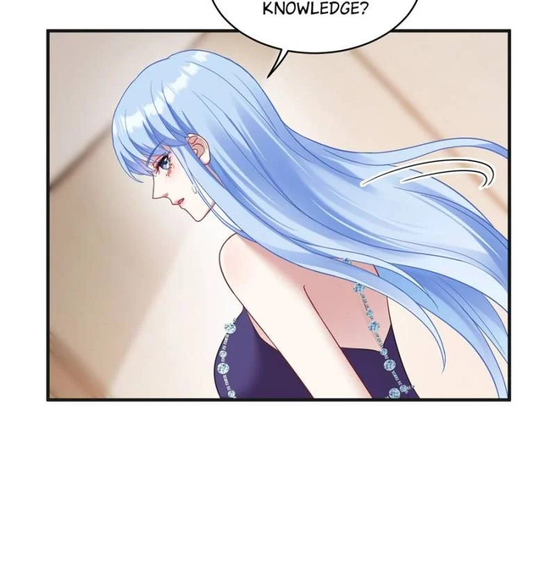 Page 91 of Chapter 6