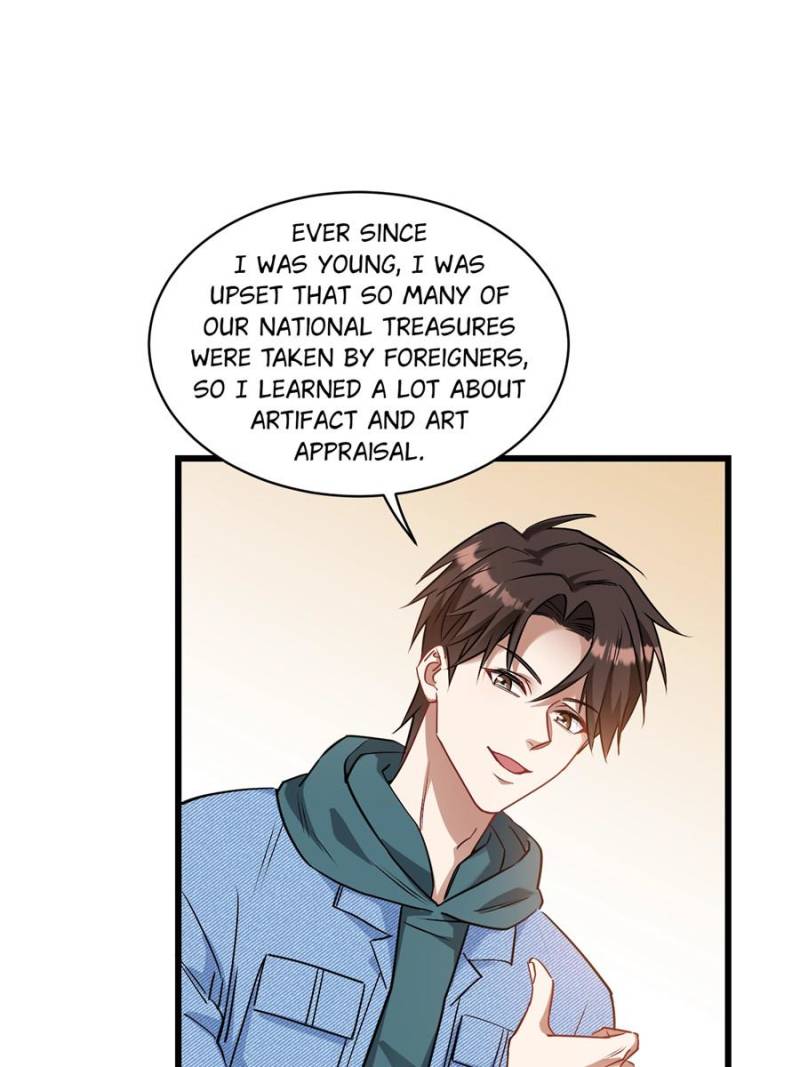 Page 92 of Chapter 6