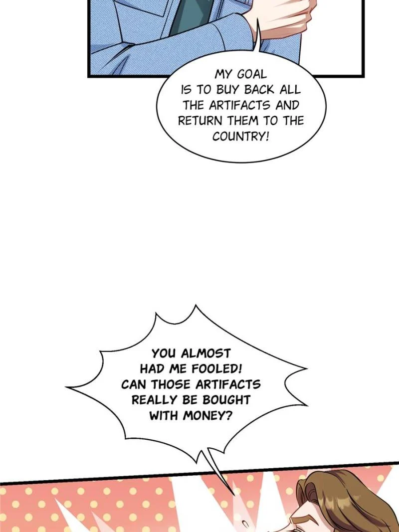 Page 93 of Chapter 6