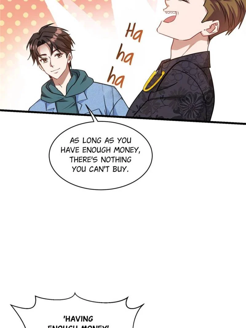 Page 94 of Chapter 6