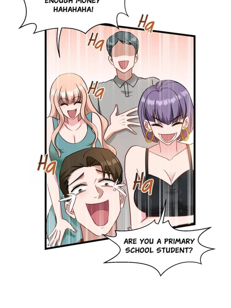 Page 95 of Chapter 6