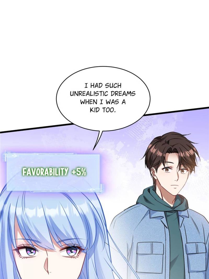 Page 96 of Chapter 6