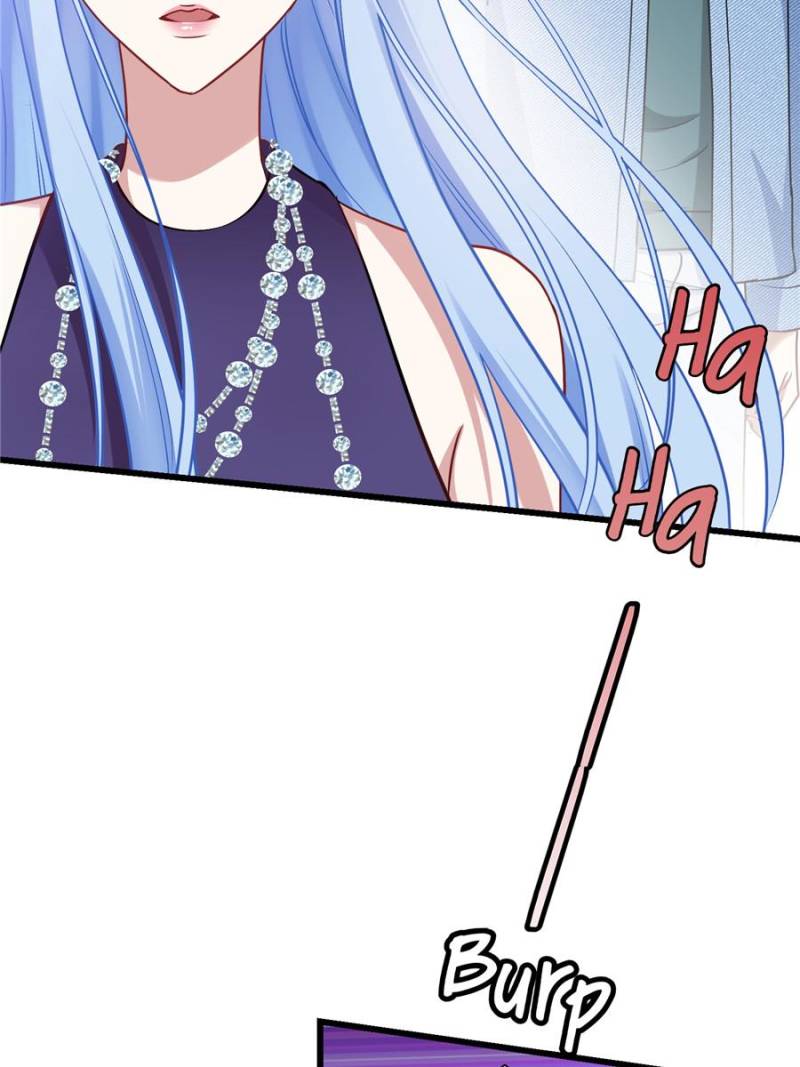Page 97 of Chapter 6
