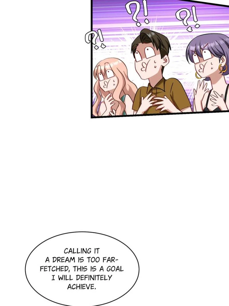 Page 98 of Chapter 6